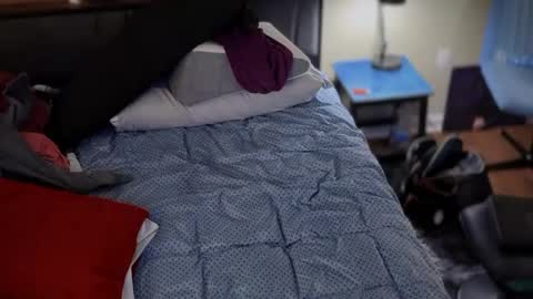 Snapshot of rubystatiana chatting on 02-10-25, 02:05 Tatiana Svitlonokav online show from 02-10-25, 02:05