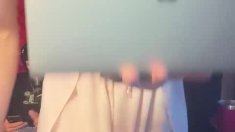 Snapshot of rubystatiana chatting on 02-12-25, 08:49 Tatiana Svitlonokav online show from 02-12-25, 08:49