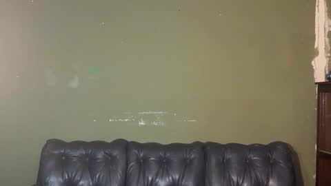 Snapshot of rubystatiana chatting on 02-18-25, 11:30 Tatiana Svitlonokav online show from 02-18-25, 11:30