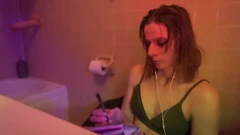 Snapshot of rubystatiana chatting on 02-19-25, 12:55 Tatiana Svitlonokav online show from 02-19-25, 12:55