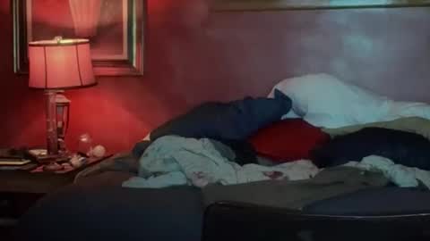 Snapshot of rubystatiana chatting on 03-10-25, 01:45 Tatiana Svitlonokav online show from 03-10-25, 01:45