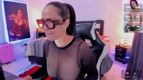 Snapshot of rubystrome chatting on 03-08-26, 11:03 Ruby online show from 03-08-26, 11:03