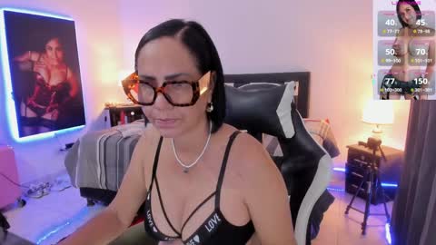 Snapshot of rubystrome chatting on 04-04-26, 06:33 Ruby online show from 04-04-26, 06:33