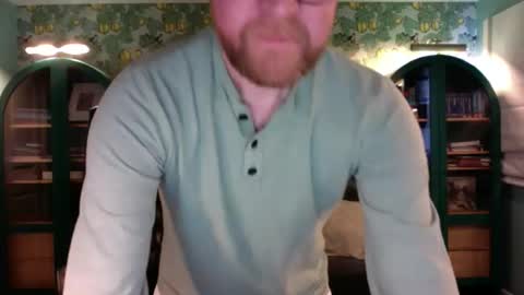 rubytarbles online show from 02-14-26, 09:00