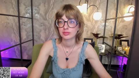 Ruby online show from 05-19-26, 02:07