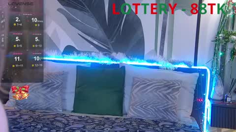 Snapshot of rubyvalen chatting on 12-26-24, 01:07 Ruby online show from 12-26-24, 01:07