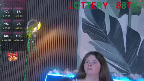 Snapshot of rubyvalen chatting on 12-27-24, 04:15 Ruby online show from 12-27-24, 04:15