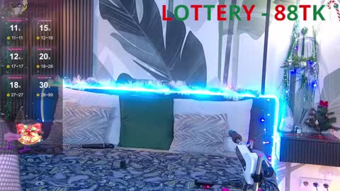 Snapshot of rubyvalen chatting on 12-30-24, 01:04 Ruby online show from 12-30-24, 01:04