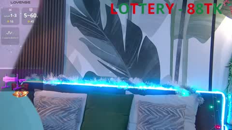 Snapshot of rubyvalen chatting on 01-04-25, 02:14 Ruby online show from 01-04-25, 02:14