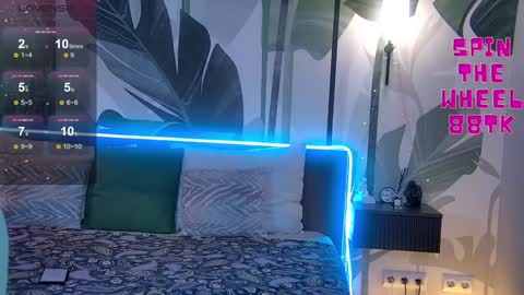 Snapshot of rubyvalen chatting on 02-03-25, 01:09 Ruby online show from 02-03-25, 01:09