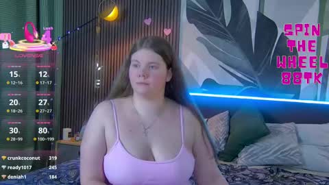 Snapshot of rubyvalen chatting on 03-02-25, 05:12 Ruby online show from 03-02-25, 05:12