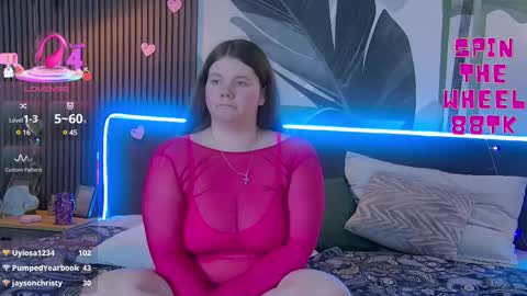 Snapshot of rubyvalen chatting on 03-04-25, 04:17 Ruby online show from 03-04-25, 04:17