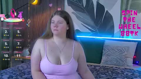 Snapshot of rubyvalen chatting on 03-06-25, 01:16 Ruby online show from 03-06-25, 01:16