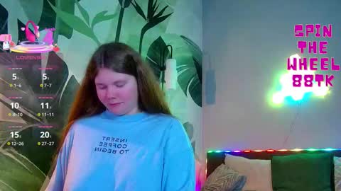 Snapshot of rubyvalen chatting on 09-09-25, 01:27 Ruby online show from 09-09-25, 01:27