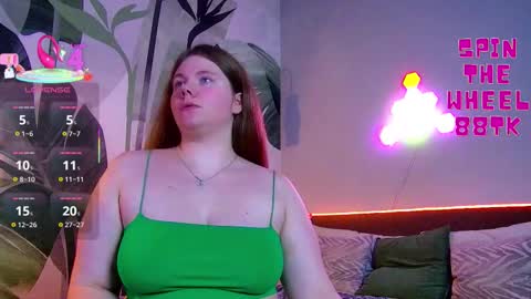 Snapshot of rubyvalen chatting on 10-02-25, 01:23 Ruby online show from 10-02-25, 01:23