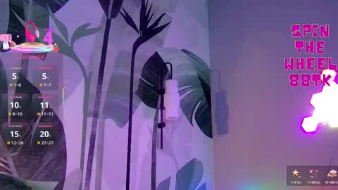 Snapshot of rubyvalen chatting on 10-09-25, 01:14 Ruby online show from 10-09-25, 01:14