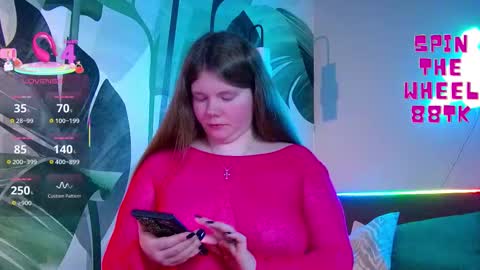 Snapshot of rubyvalen chatting on 11-06-25, 01:06 Ruby online show from 11-06-25, 01:06