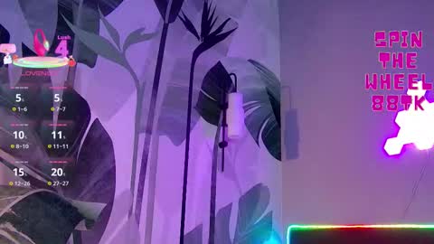 Ruby online show from 11-11-25, 01:27