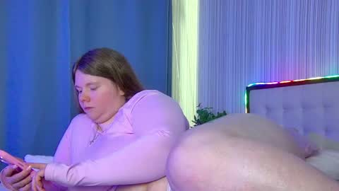 Ruby online show from 05-15-26, 01:45
