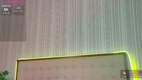 Ruby online show from 06-13-26, 01:14
