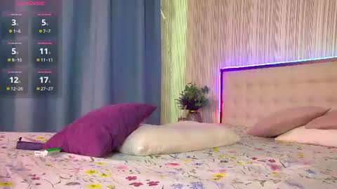 Ruby online show from 06-18-26, 01:17