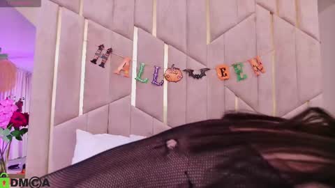 rubyvibex online show from 11-01-25, 10:06