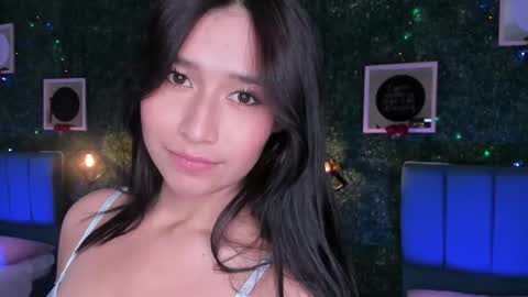 Snapshot of rubyvixxen_ chatting on 11-09-25, 02:54 Ruby online show from 11-09-25, 02:54