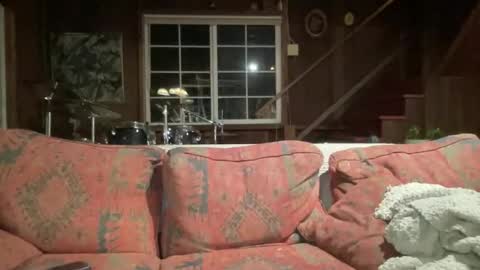 Snapshot of rubywavesback chatting on 11-12-25, 06:14 rubywavesback online show from 11-12-25, 06:14