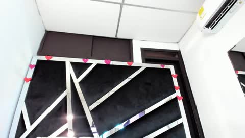 rubyxht online show from 02-17-25, 04:37