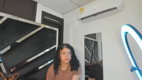 rubyxht online show from 09-28-25, 12:32