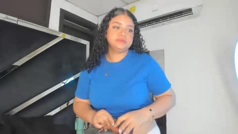 rubyxht online show from 10-01-25, 12:44