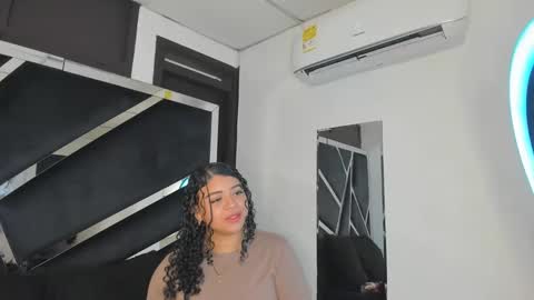 rubyxht online show from 10-09-25, 12:47