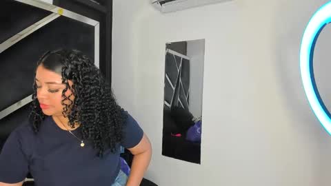 rubyxht online show from 11-22-25, 12:37