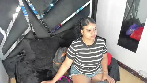 rubyxht online show from 11-30-25, 12:42