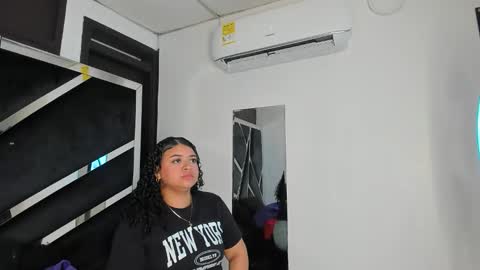 rubyxht online show from 02-25-26, 12:37