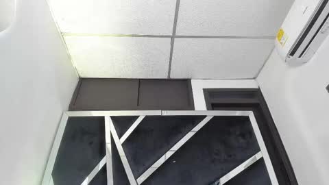 rubyxht online show from 03-07-26, 01:41