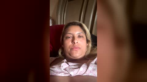rubyy6 online show from 05-11-26, 04:04