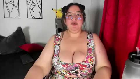 I am  Ruby online show from 05-08-26, 10:37