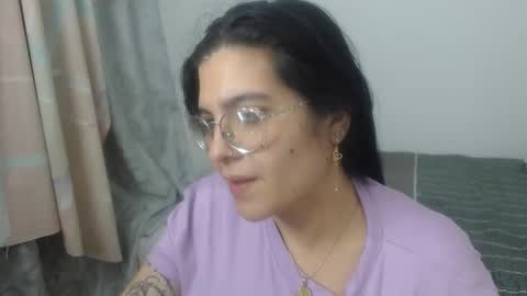 Antonella online show from 01-12-26, 06:07