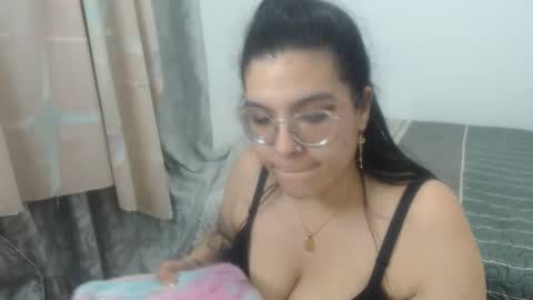 Antonella online show from 01-13-26, 04:51