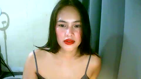 ruch_fantasia online show from 02-17-26, 04:13