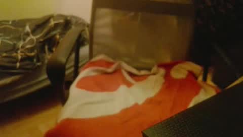 Ruchaczdbn online show from 09-30-25, 01:32