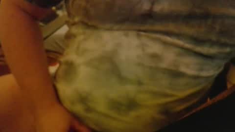 Ruchaczdbn online show from 10-24-25, 02:08