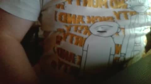 Ruchaczdbn online show from 11-17-25, 09:26