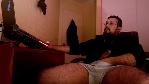  Ruck  online show from 12-16-24, 02:36