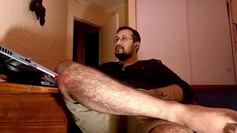  Ruck  online show from 01-11-25, 02:20