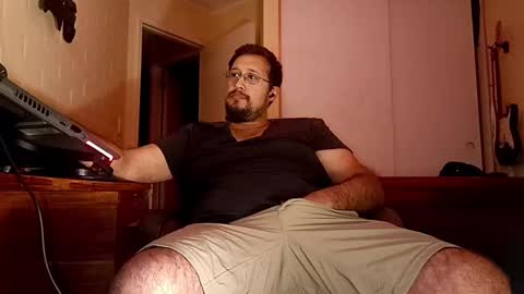  Ruck  online show from 02-12-25, 12:58