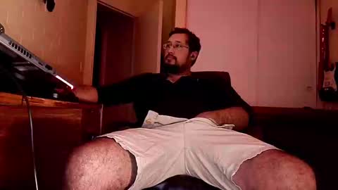  Ruck  online show from 02-19-25, 05:16