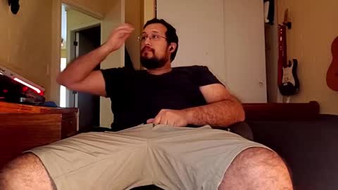  Ruck  online show from 03-12-25, 12:36