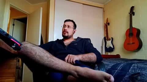  Ruck  online show from 11-14-25, 11:20